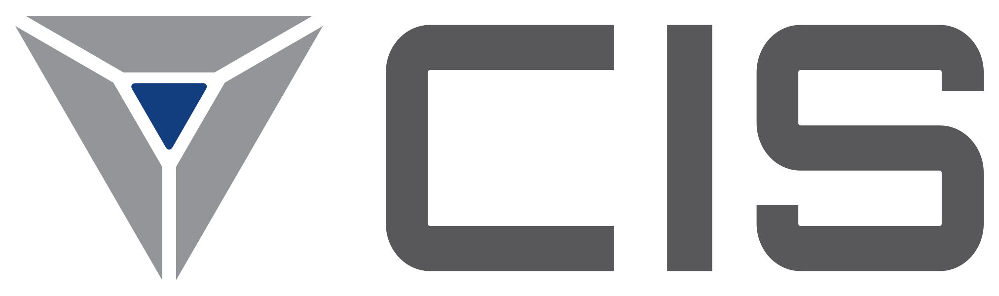 CIS Supply